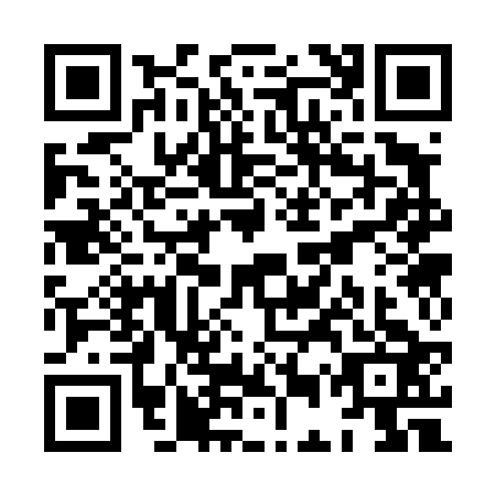 QR code for XES4233