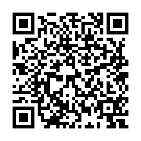 QR code for XES9142