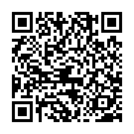 QR code for XET7898