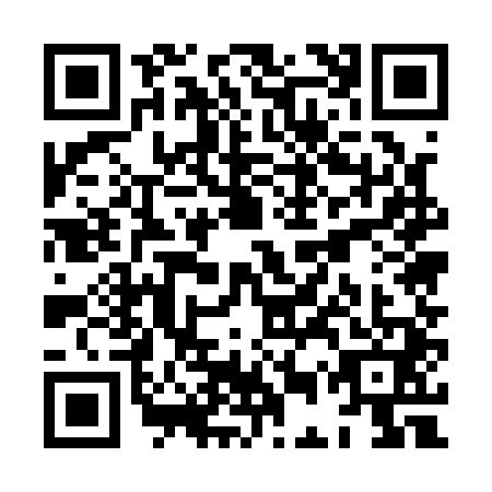QR code for XEU1416