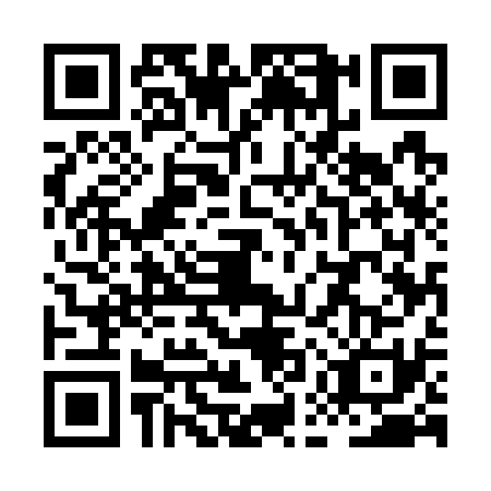 QR code for XEU7314