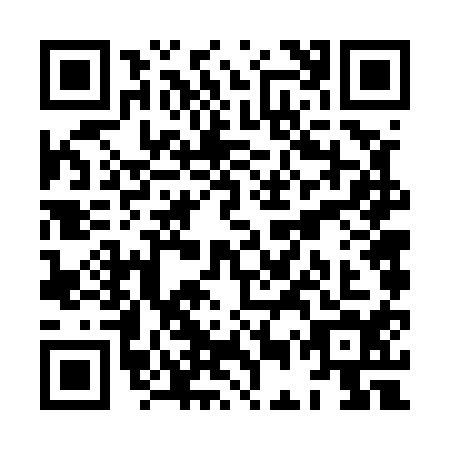 QR code for XEV5142