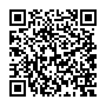 QR code for XEV5699