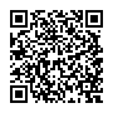 QR code for XEW4876