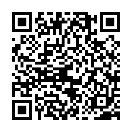 QR code for XEX1133