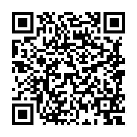 QR code for XEX8930