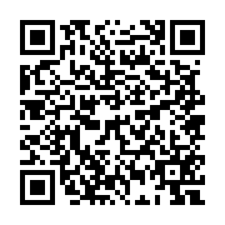 QR code for XEZ5559