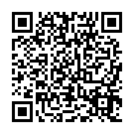 QR code for XEZ9175