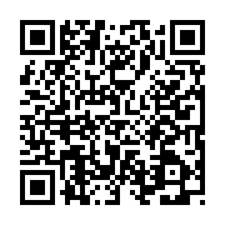 QR code for XFA9078