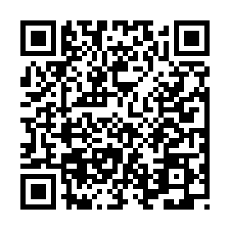 QR code for XFB5084