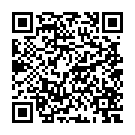 QR code for XFC0478
