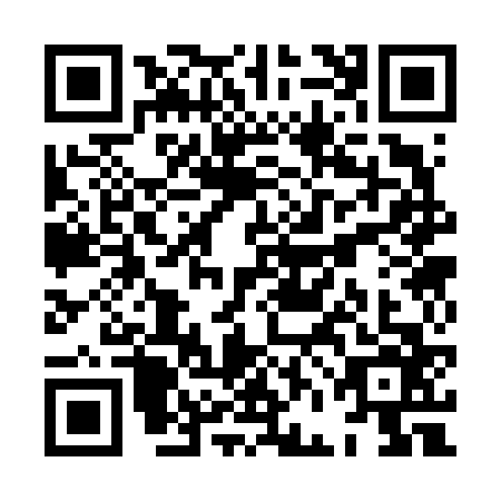 QR code for XFC6663