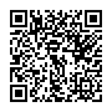 QR code for XFD3767