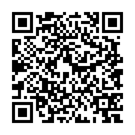 QR code for XFD4744