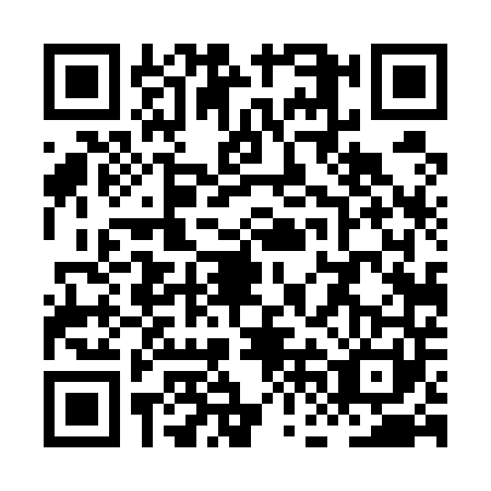 QR code for XFD5412