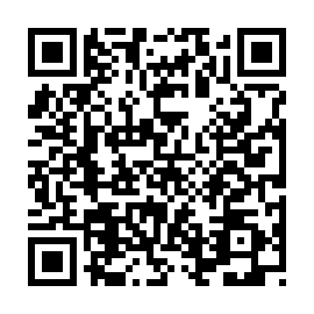 QR code for XFD7906