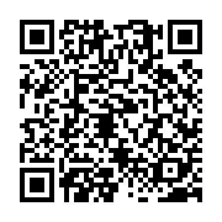QR code for XFF4086