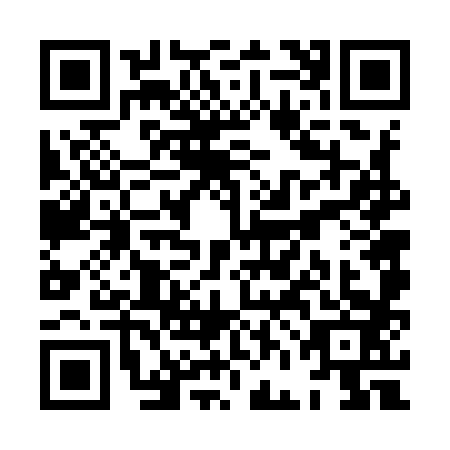 QR code for XFF9830
