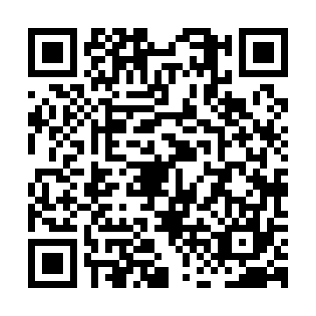 QR code for XFH1770