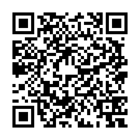 QR code for XFI4796