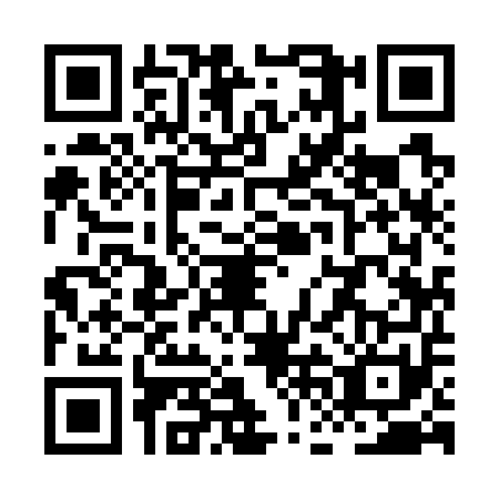 QR code for XFI7517