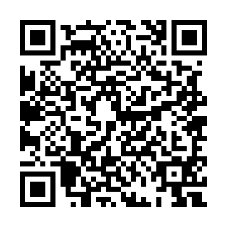 QR code for XFJ5941