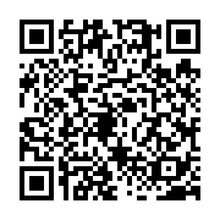 QR code for XFJ6388