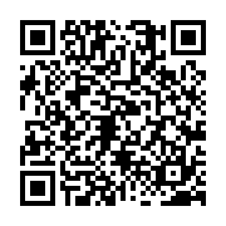 QR code for XFL1378