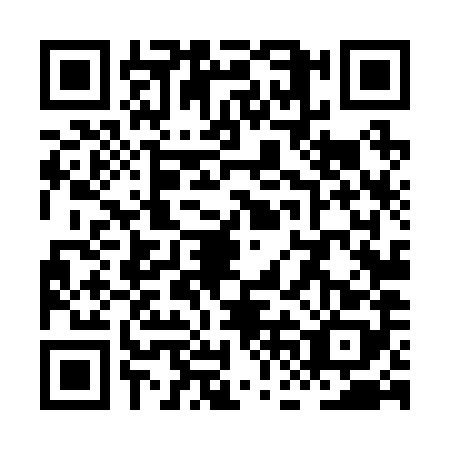 QR code for XFL2887