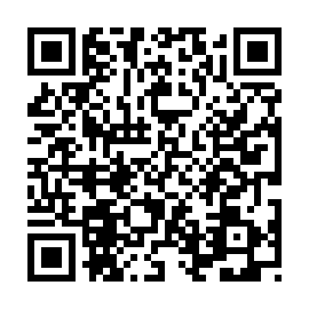 QR code for XFL5715