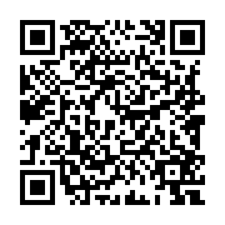 QR code for XFL9064