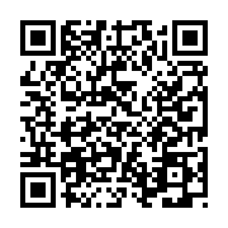 QR code for XFM8085