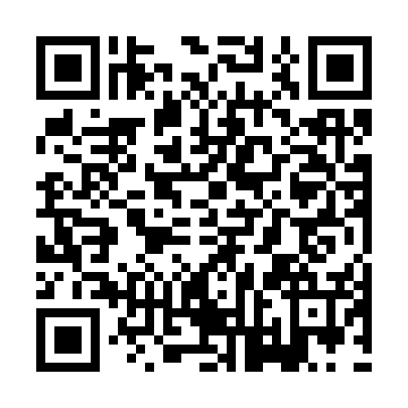 QR code for XFN3568