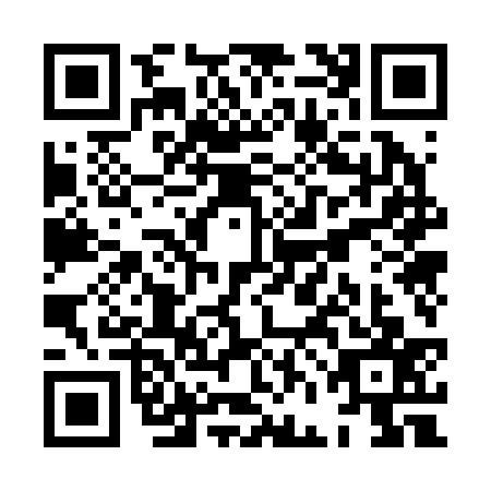 QR code for XFO2377