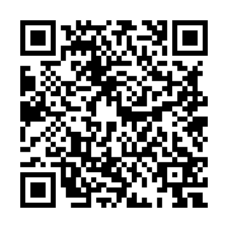 QR code for XFO8238