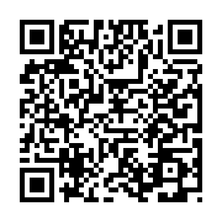 QR code for XFP1008