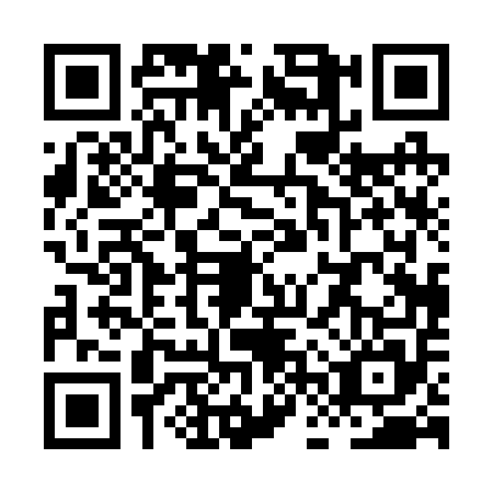 QR code for XFP2559