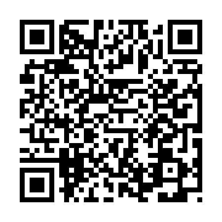 QR code for XFP4611