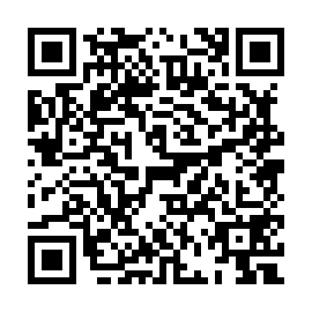 QR code for XFP8586