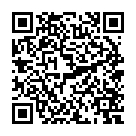 QR code for XFQ2432