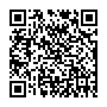 QR code for XFR5009