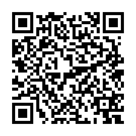 QR code for XFS6200