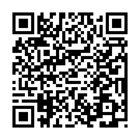 QR code for XFS8524