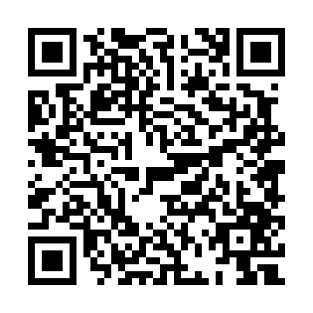 QR code for XFT4474
