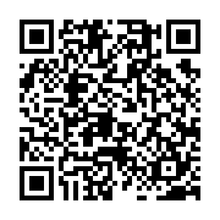 QR code for XFT6742