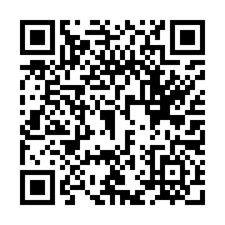 QR code for XFT9964