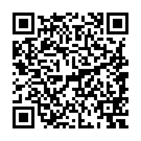 QR code for XFT9990