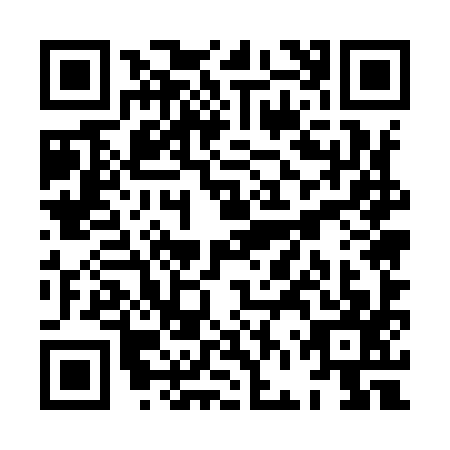 QR code for XFU9977