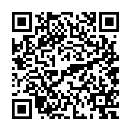 QR code for XFV1157