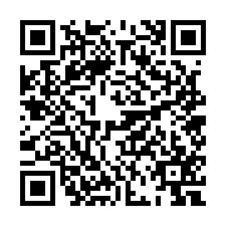 QR code for XFW1176